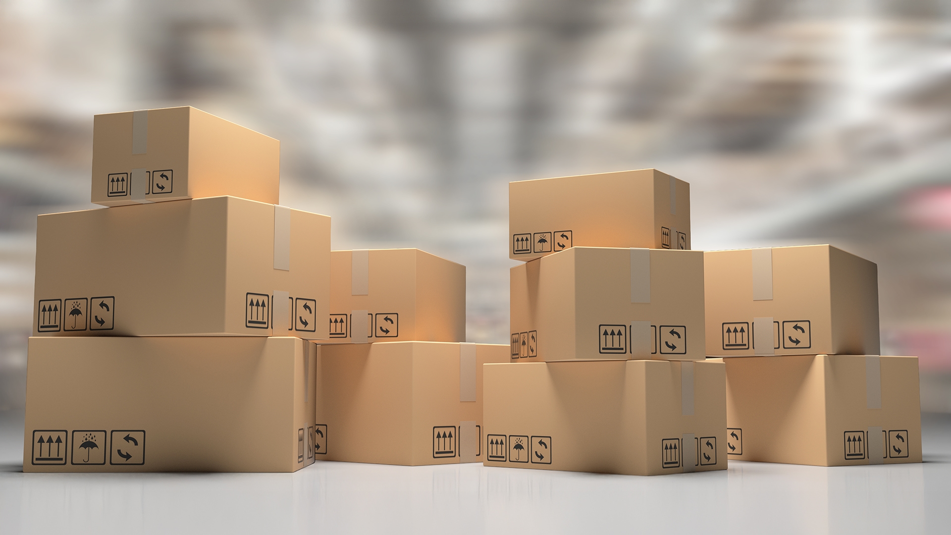 SCGP Expands Fiber Packaging Capacity in Vietnam Enhancing Integrated Packaging Solutions to Capture Growing Demand in the Region