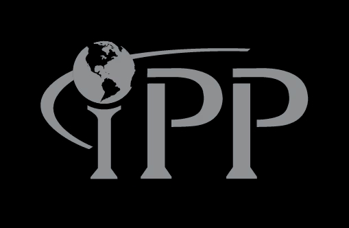 IPP Logo Isolated