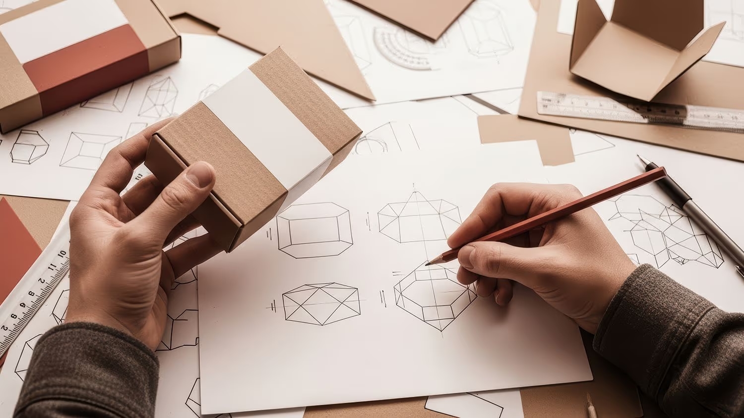 Business Innovations & Solutions