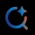 Search