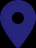 Card Icon