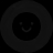 Smiley Face