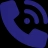 Card Icon
