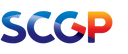 2FSCGP_Logo_Full-Version_Isolated.png