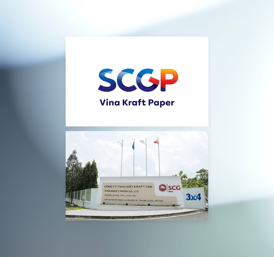 SCGP 2552