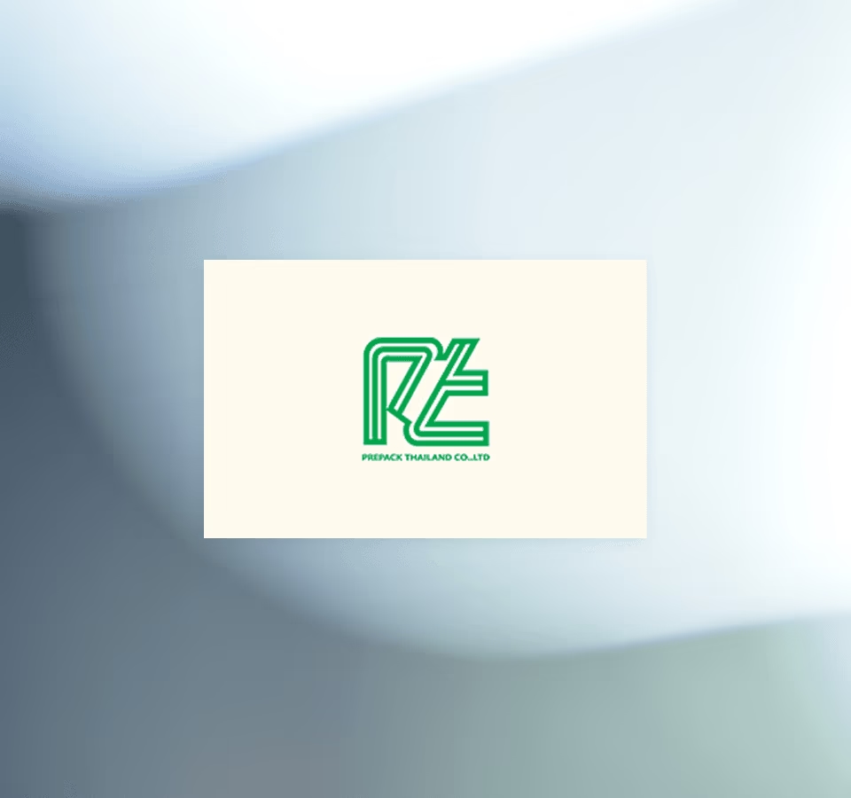 SCGP 2557