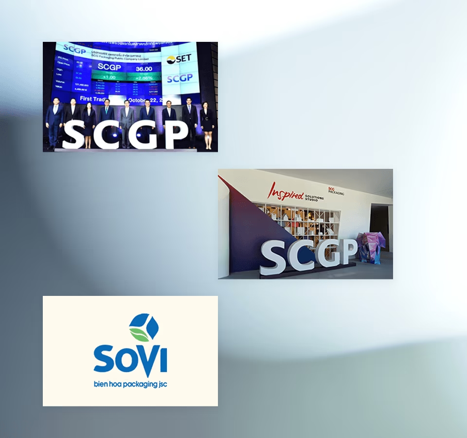 SCGP 2563