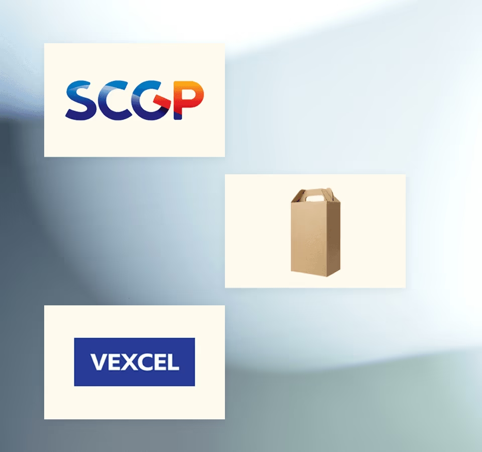 SCGP 2565