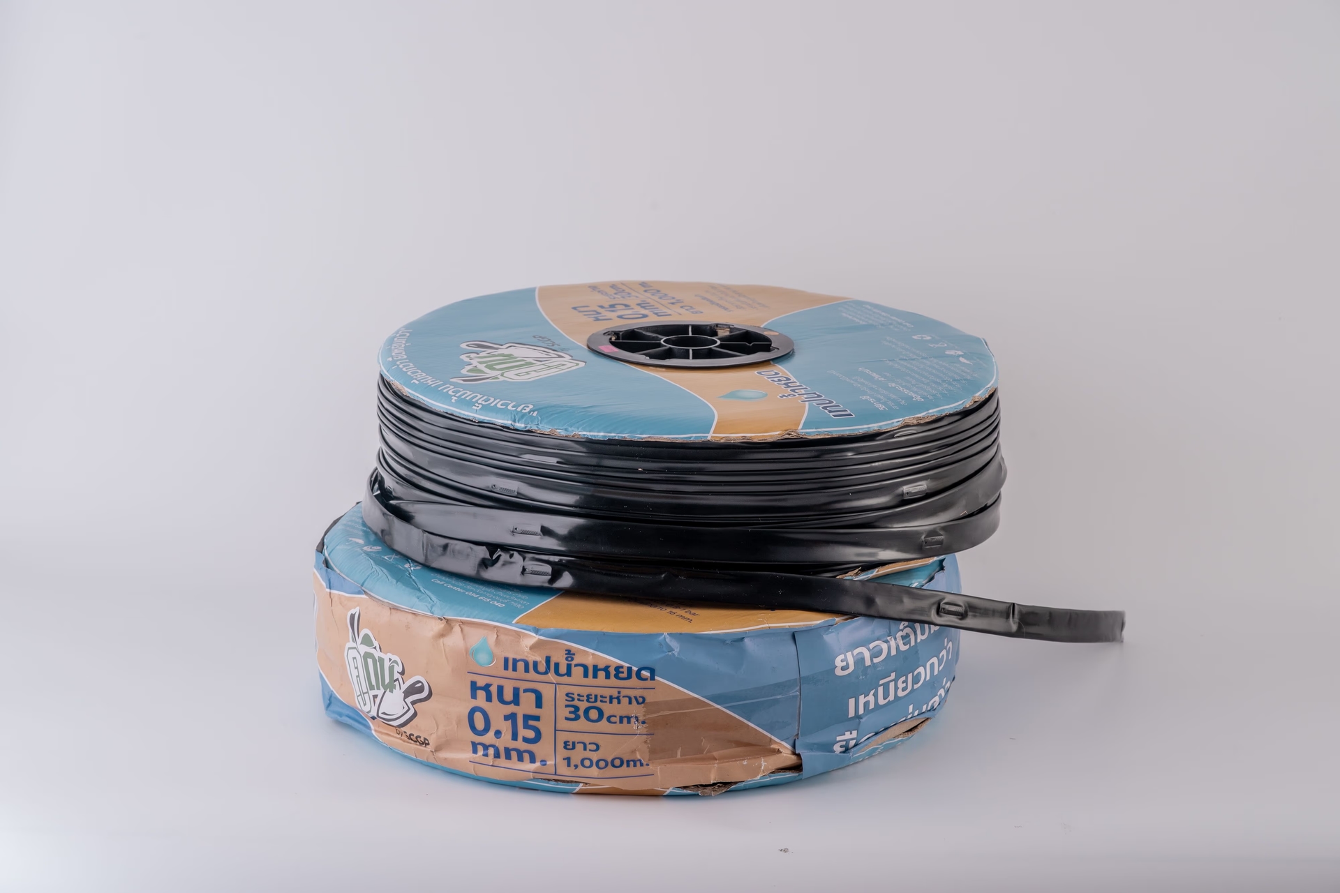 Drip Tape