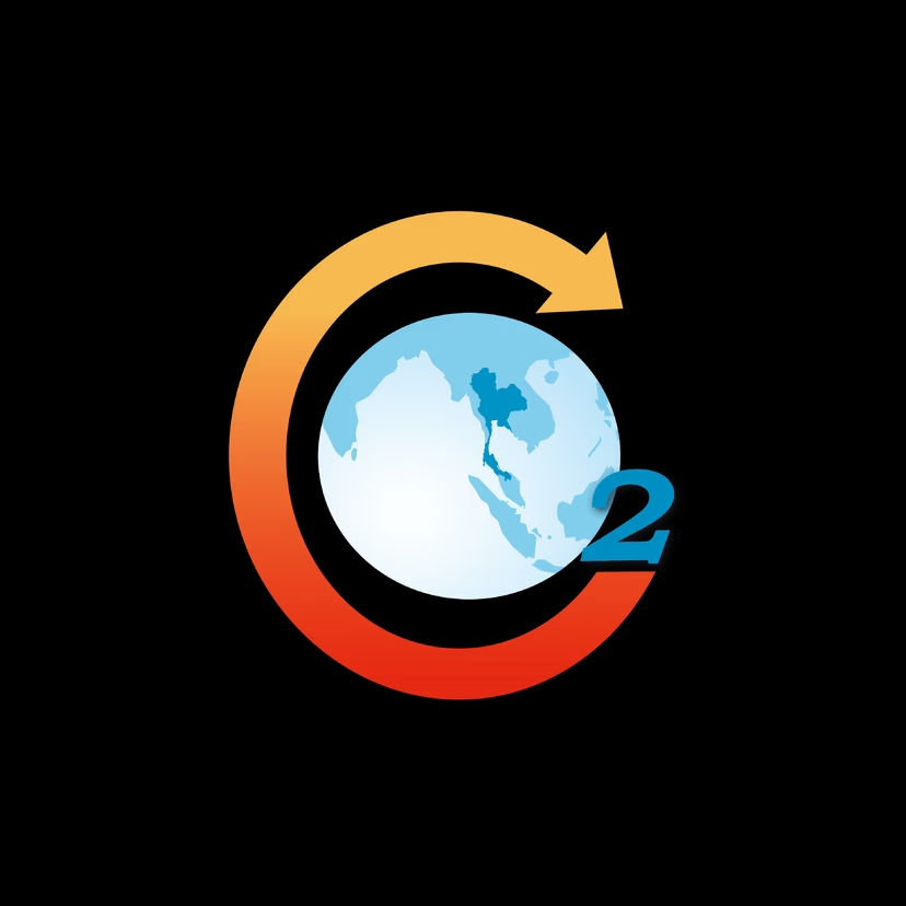 carbon-footprint-reduction