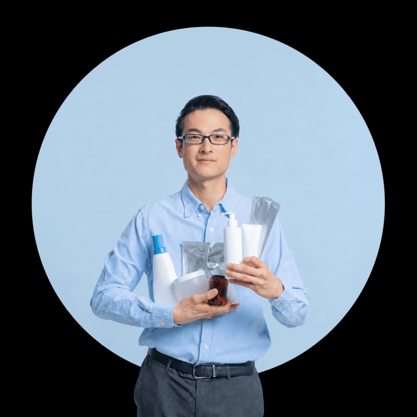 consumer-goods-health foregroundImageDesktop th