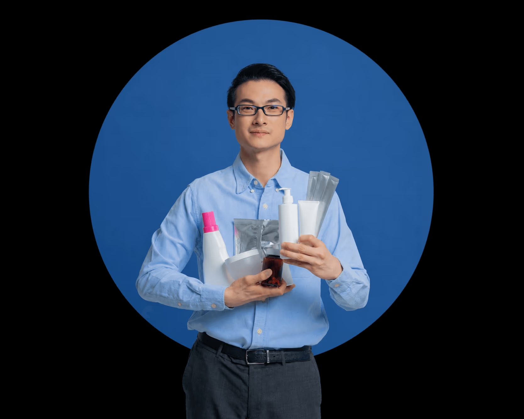 high-performance-material-packaging foregroundImageDesktop th