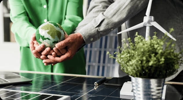 co-creating-strong-communities-towards-a-sustainable-society content block