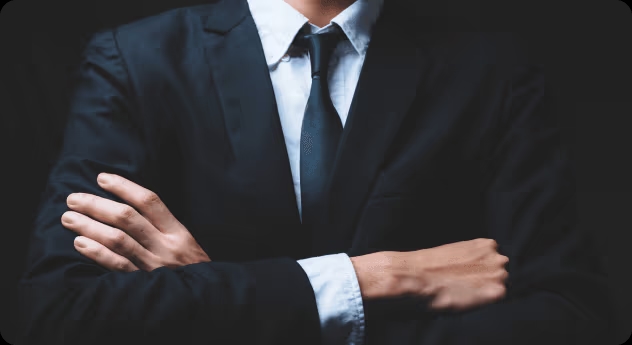 legal-regulatory-compliance content block