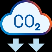 climate-change illustration