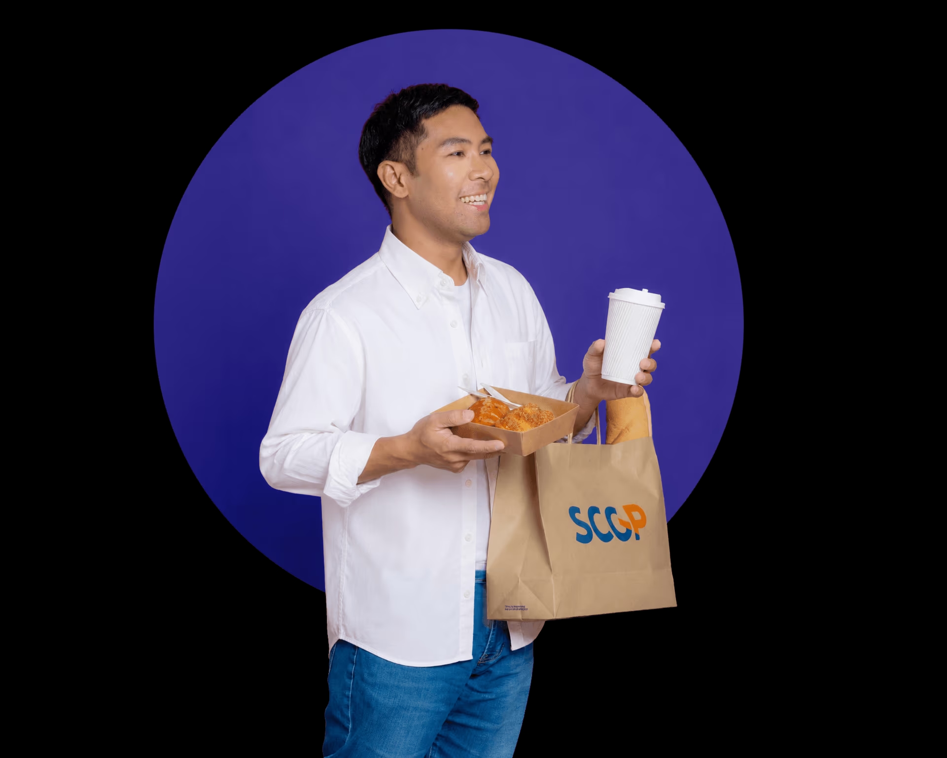 food-packaging foregroundImageDesktop th