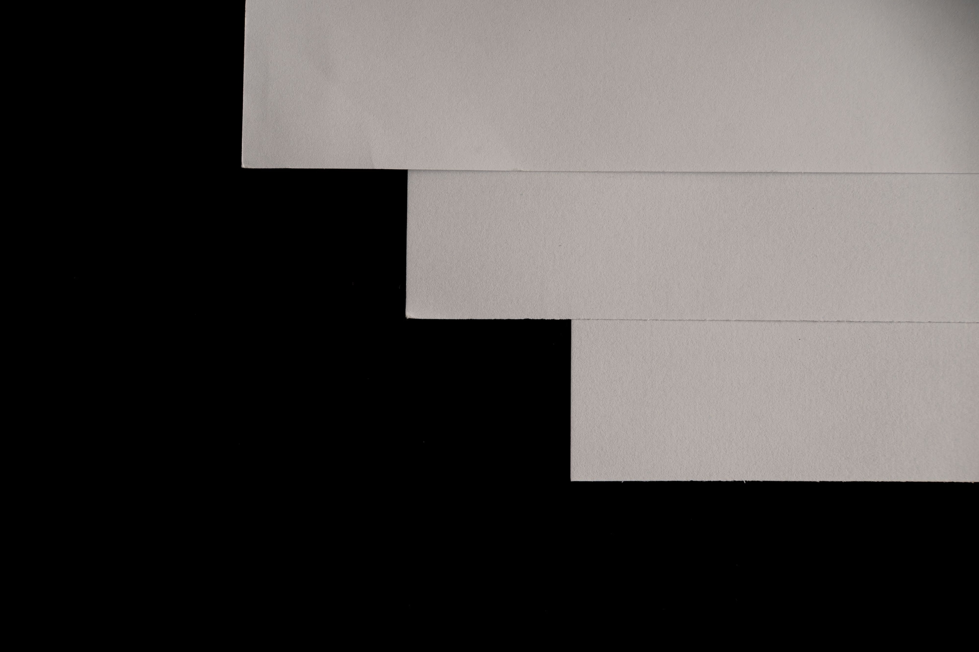 Laser Pro Paper Products for industrial and business applications