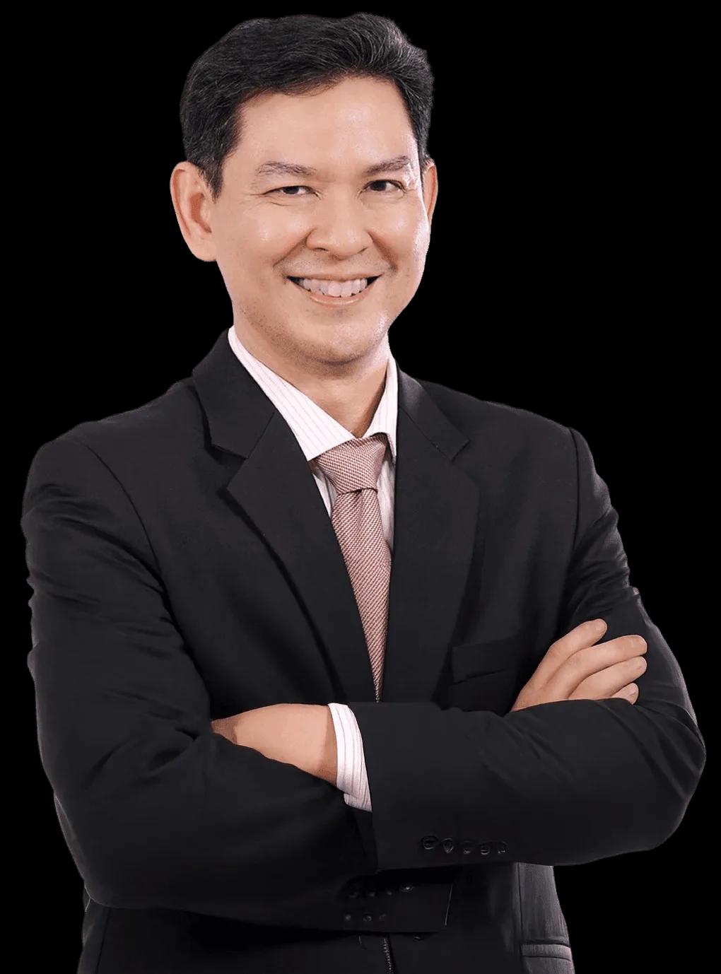จามรวุฒิ ตำนานจิตร