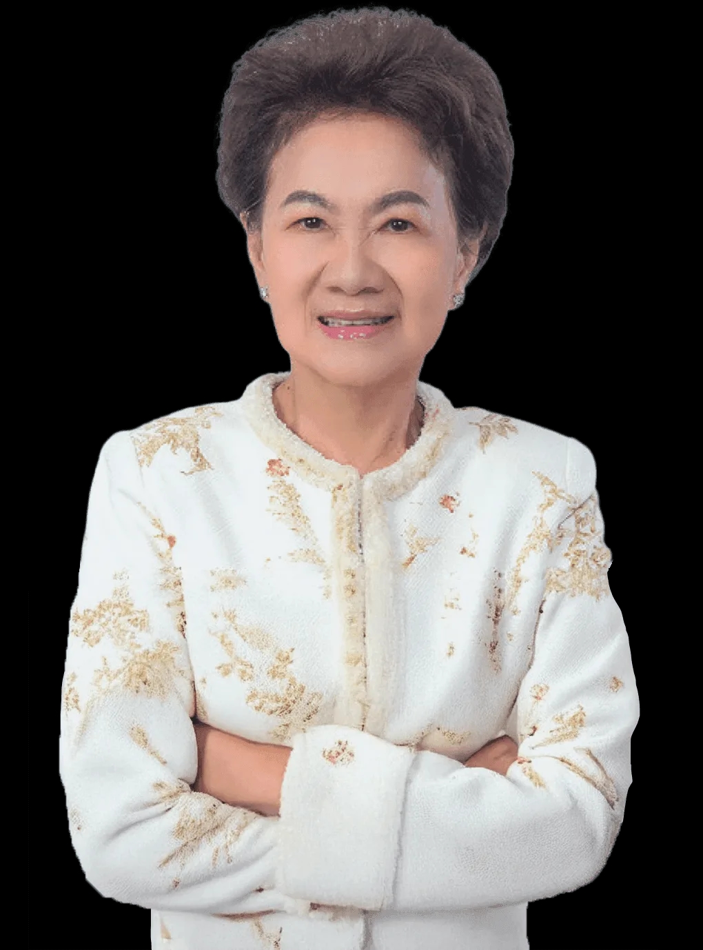 ไขศรี เนื่องสิกขาเพียร