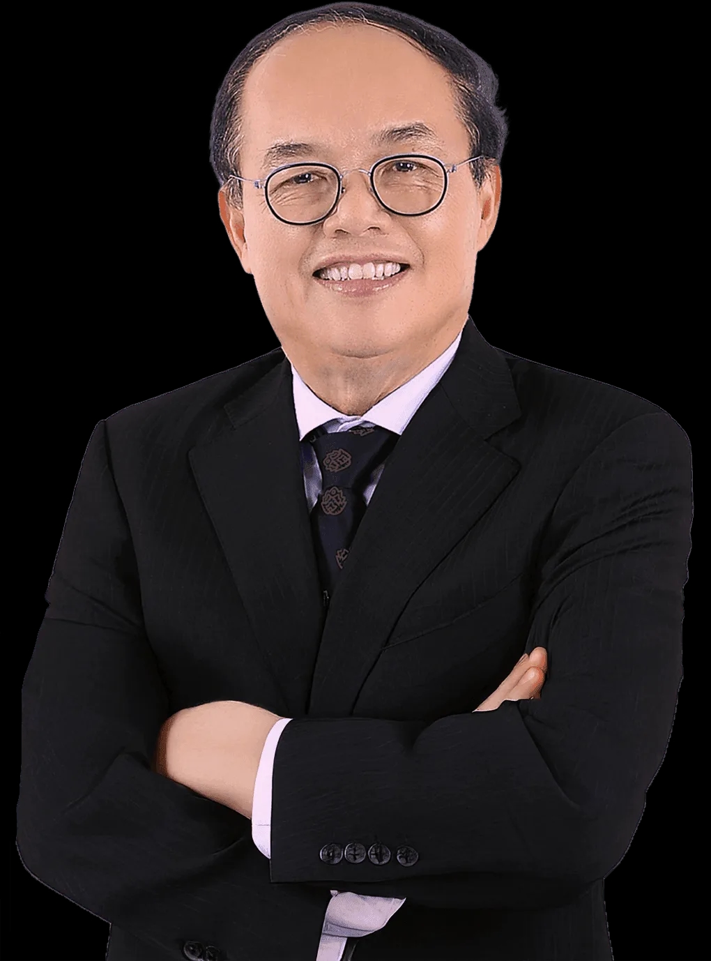 กิติพงศ์ อุรพีพัฒนพงศ์
