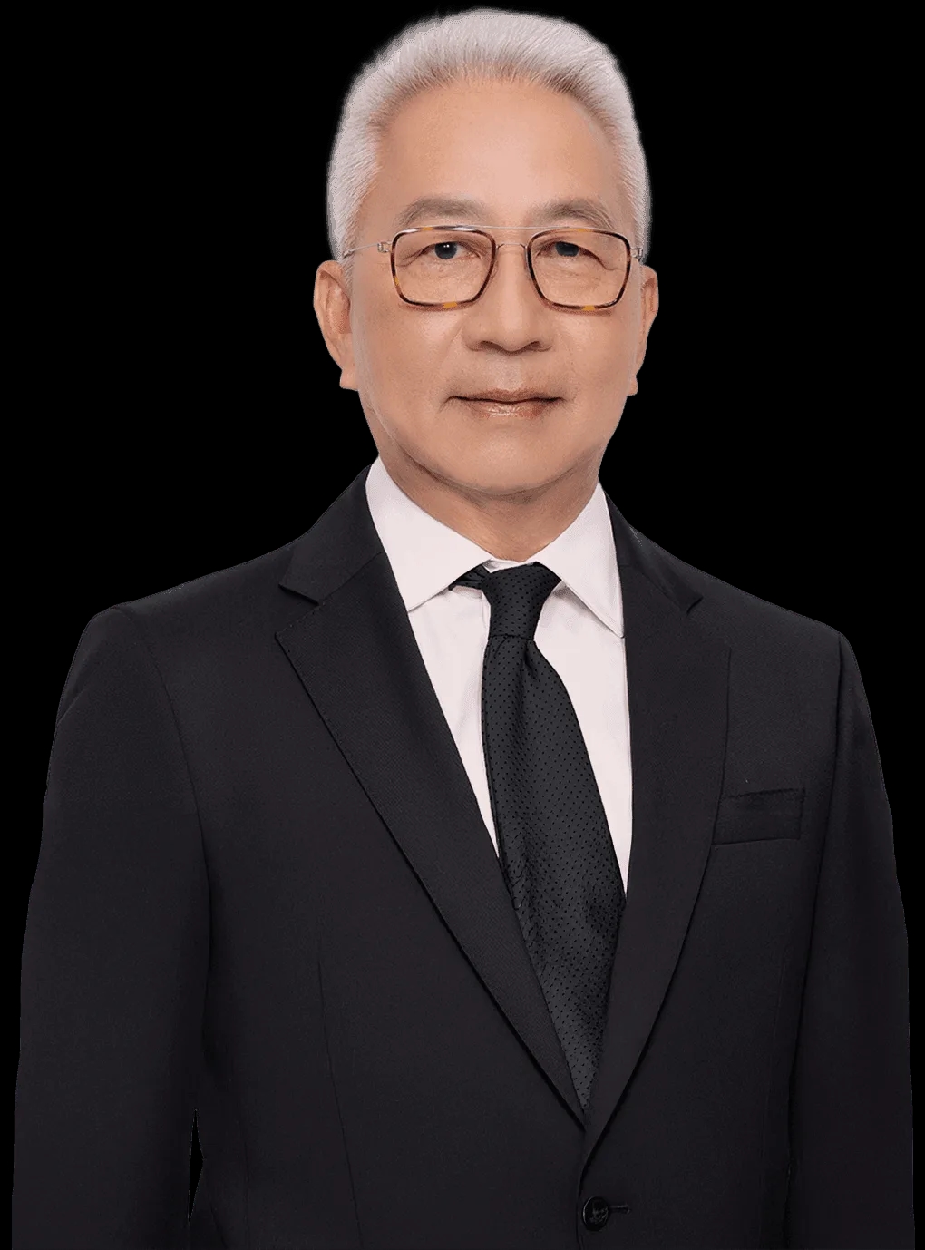 รพี สุจริตกุล