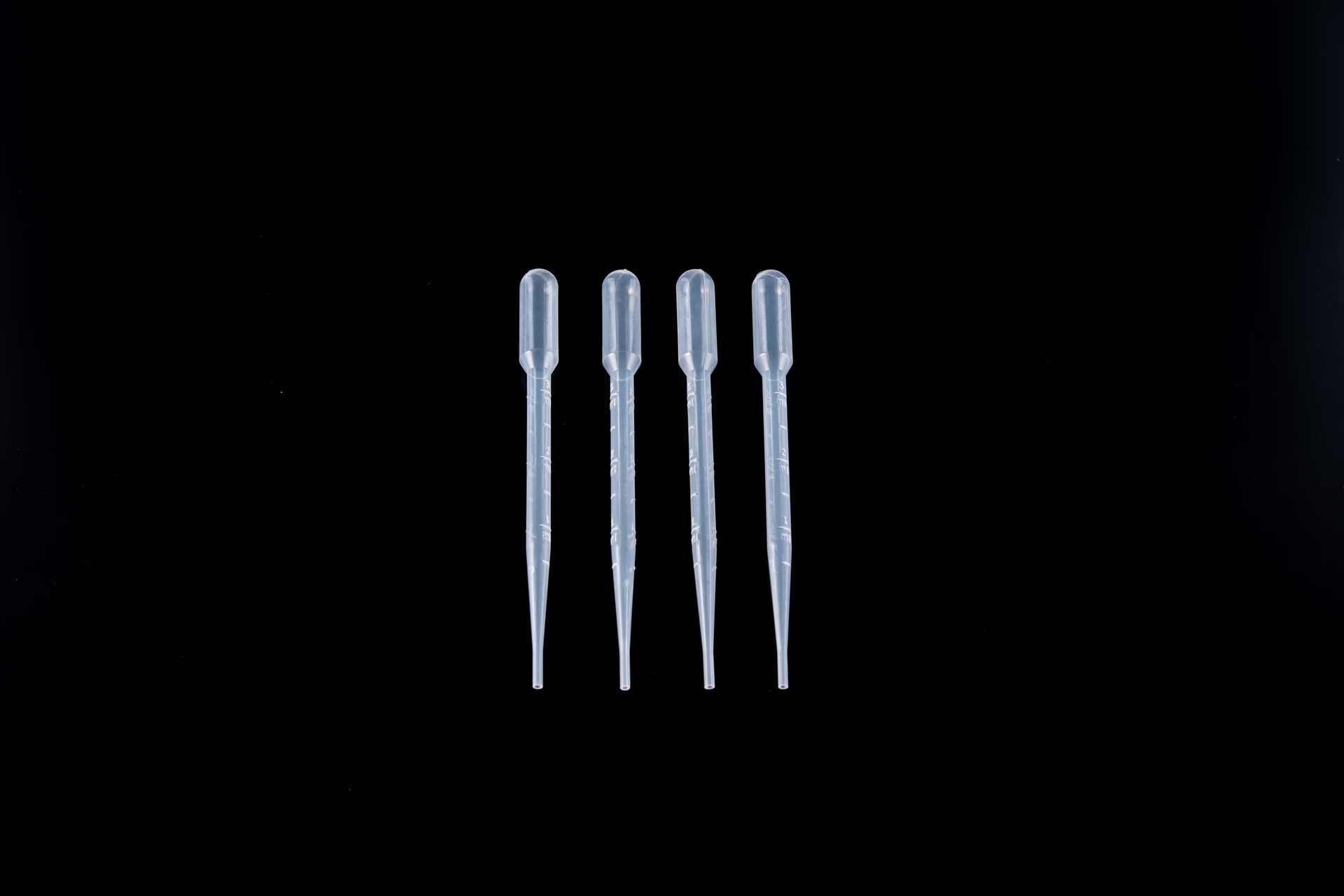 Pasteur Pipette