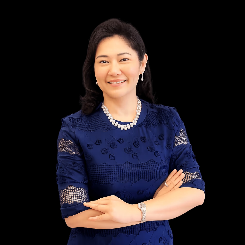 นาง พงษ์สุดา ผ่องธัญญา