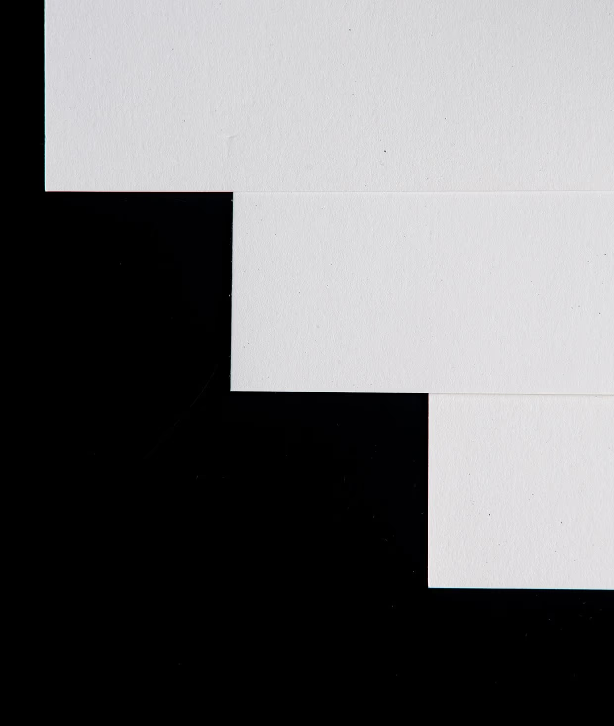 Green Card Paper 100%Ecofiber Coated Paper for industrial and business applications