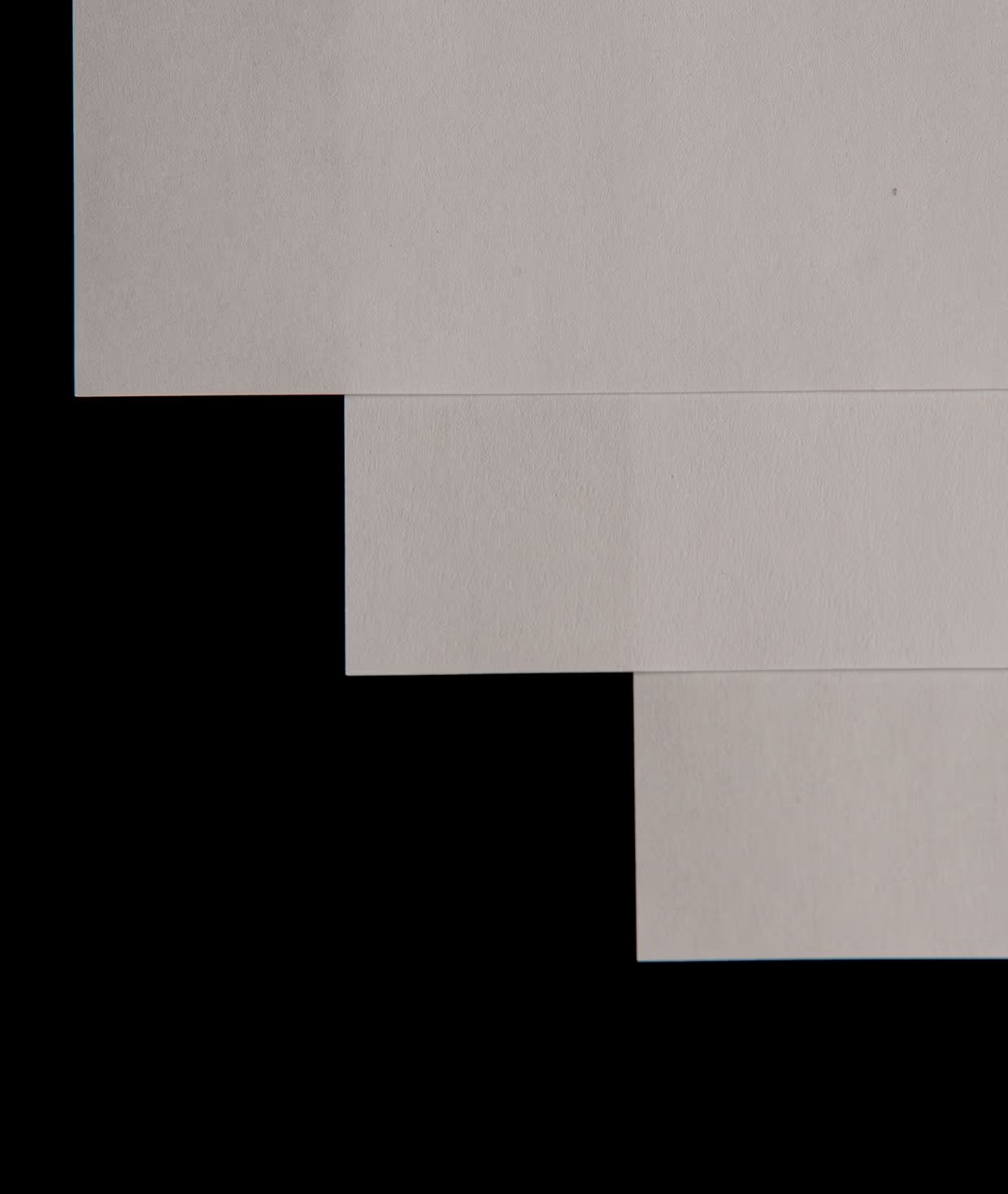 Offset Pro New Paper Printing Paper for industrial and business applications