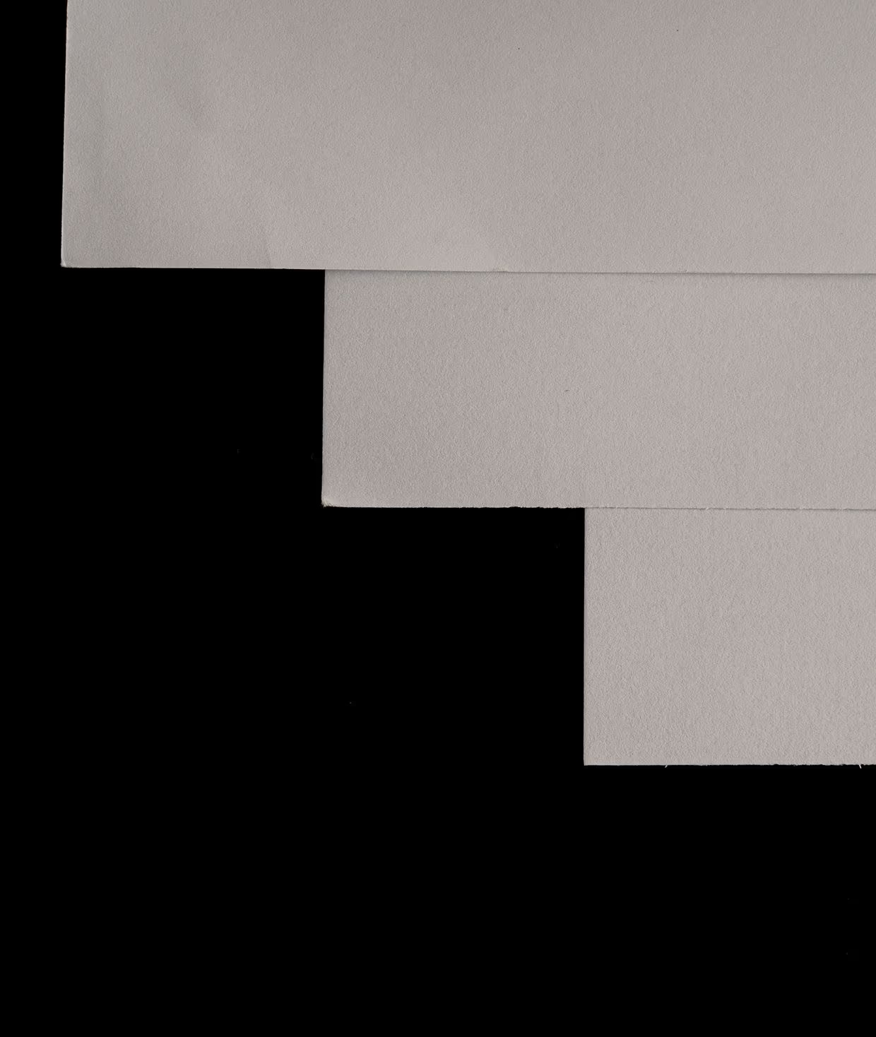 Laser Pro Paper Products for industrial and business applications