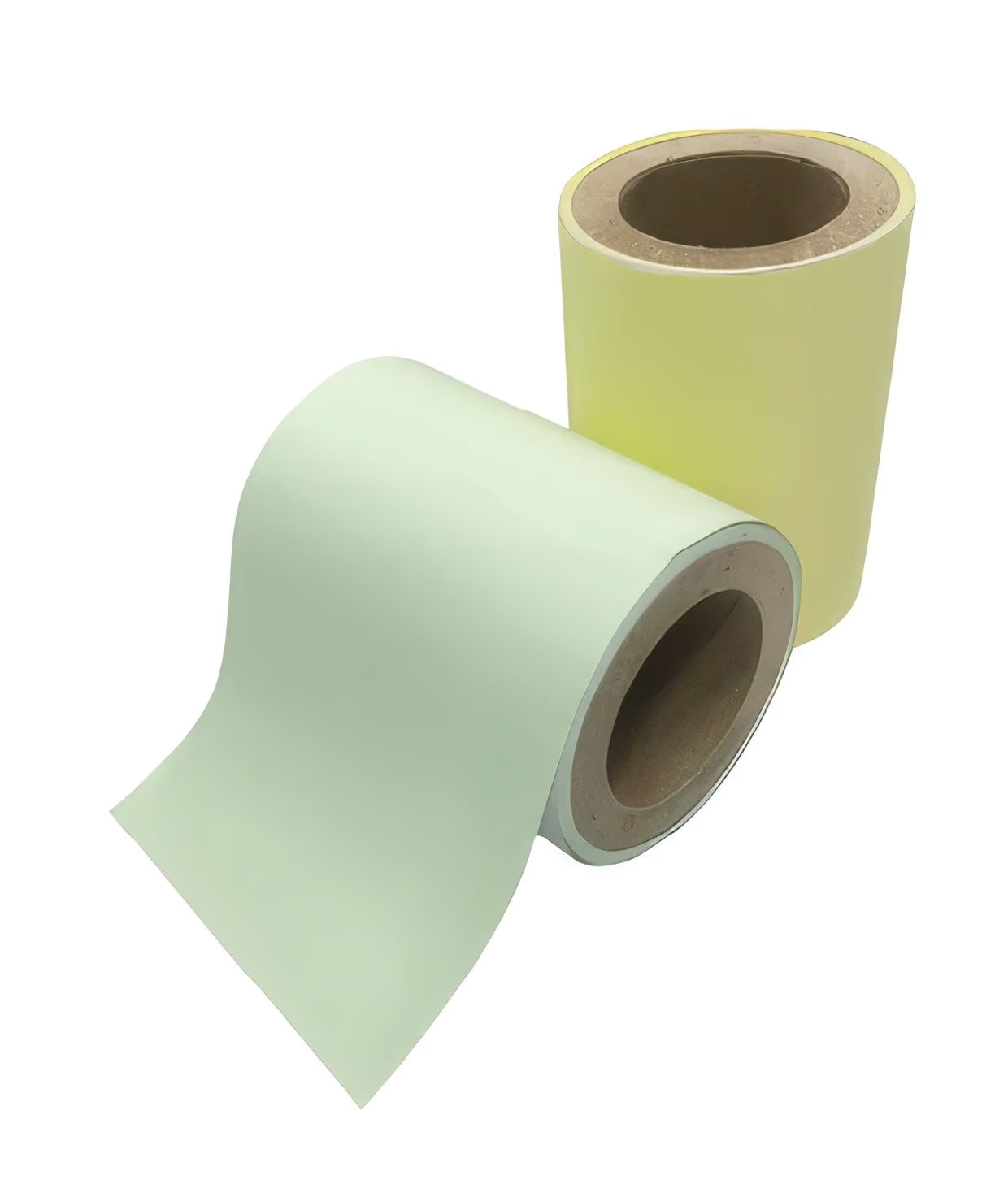 Release Base Paper Specialty Packaging Paper for industrial and business applications