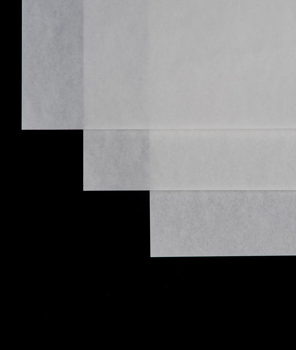Machine-Glazed Paper Food Packaging Paper for industrial and business applications