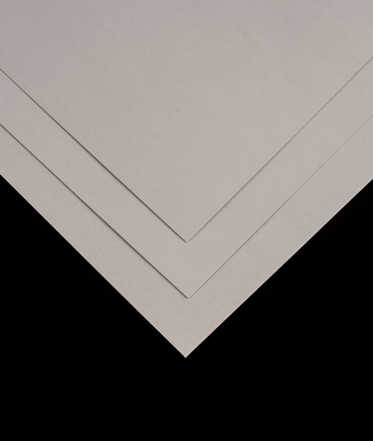 Duplexboard