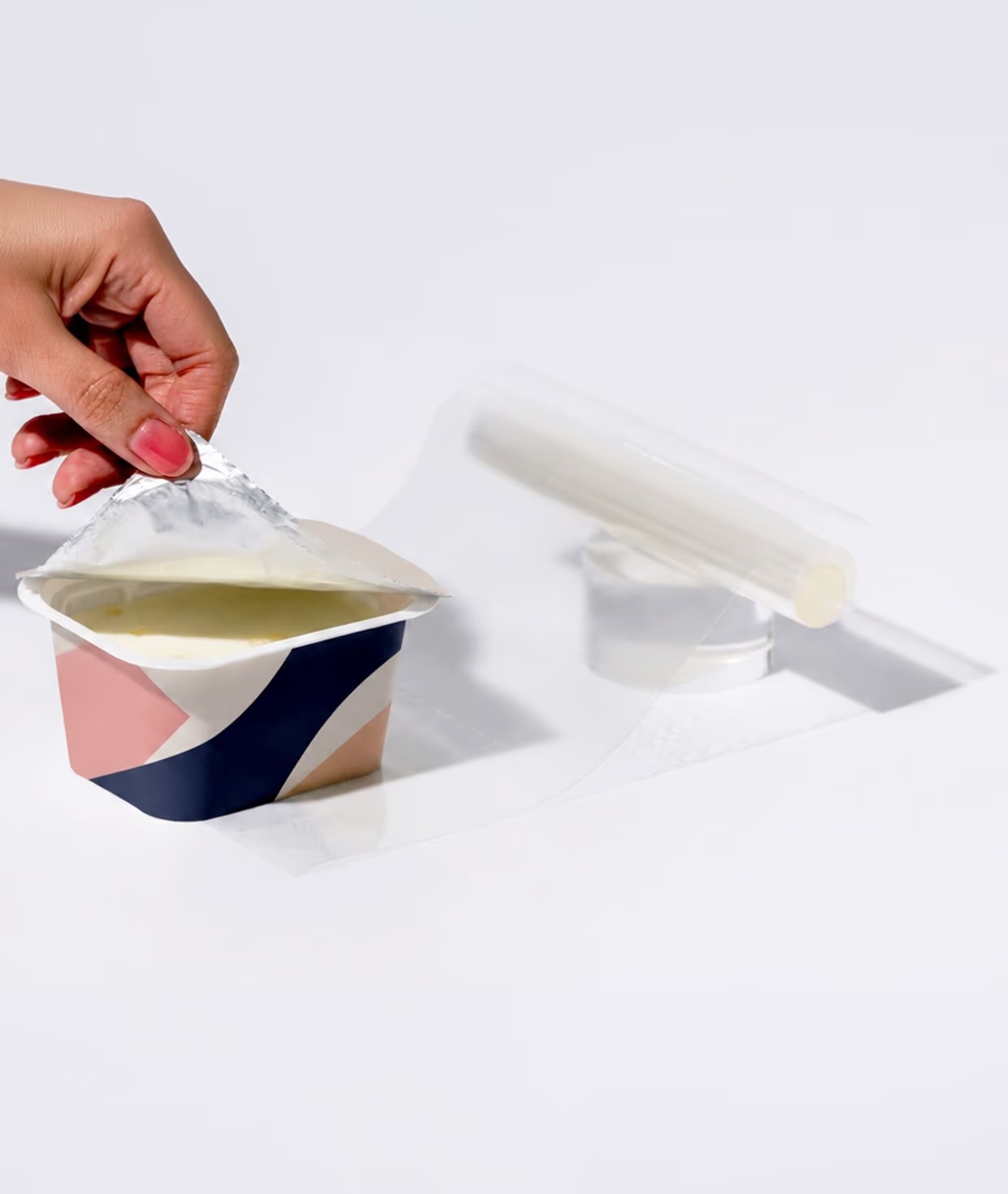 EzyPeel™