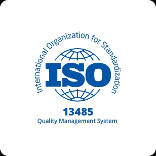 medical-supplies-equipment quality highlight th 1