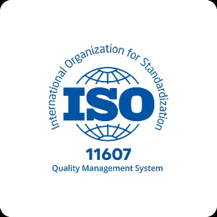 medical-supplies-equipment quality highlight th 2