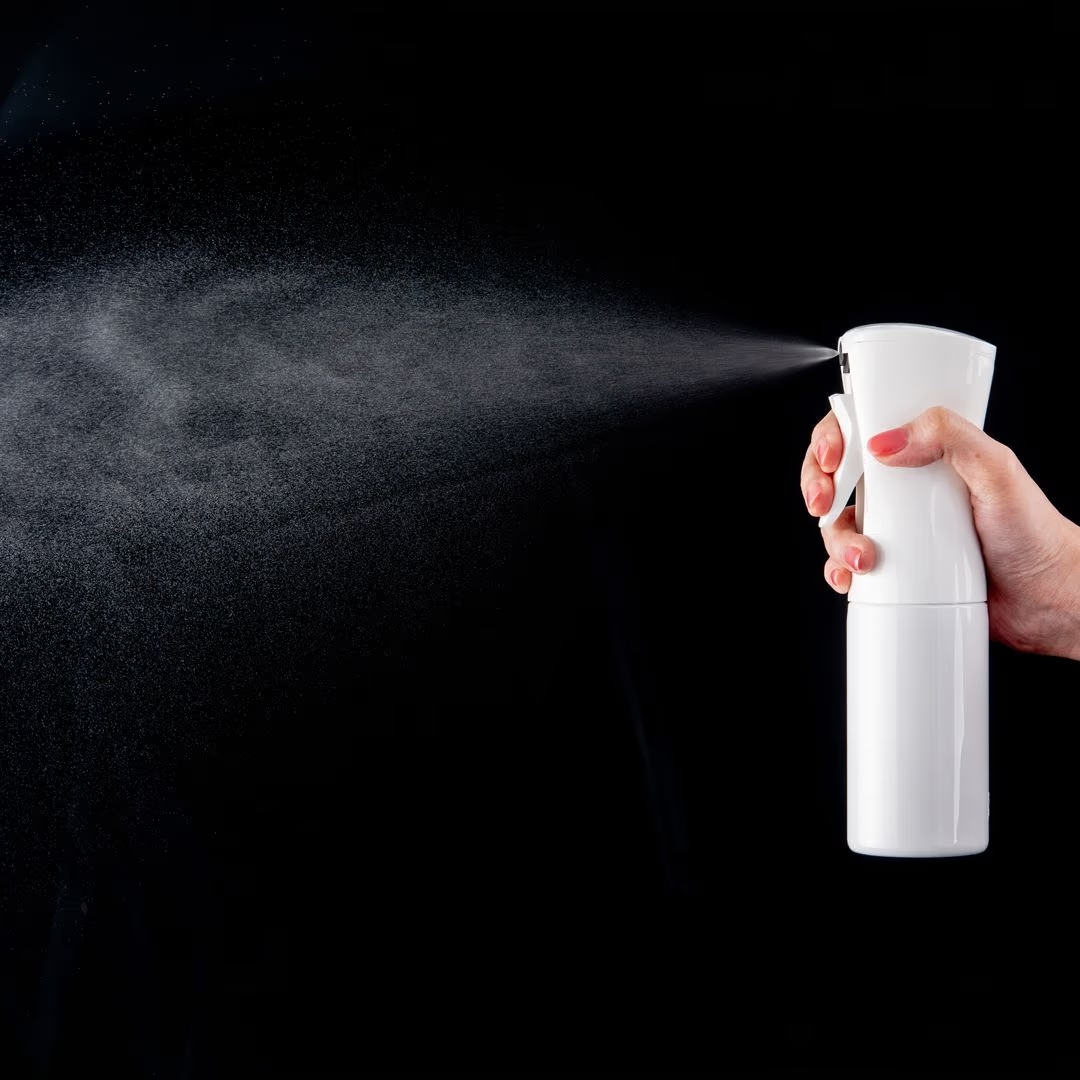Flairosol