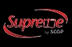 8 Supreme by SCGP 1.png
