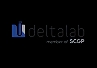 DeltaLab 2.png