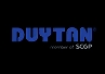 Duytan 2.png