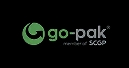 go-pak 1.png