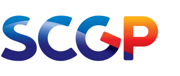 version